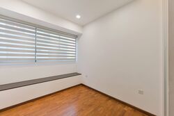 Terrene At Bukit Timah (D21), Condominium #488835621